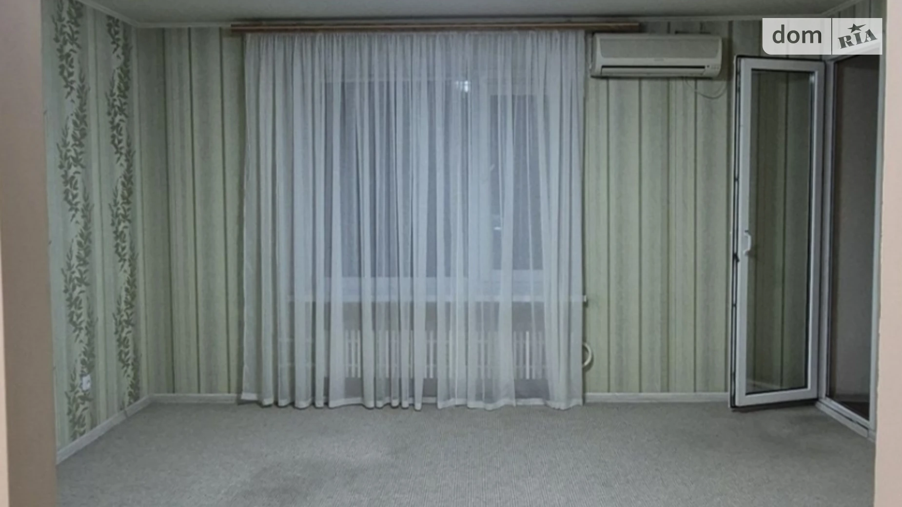 Сдается в аренду 2-комнатная квартира 50 кв. м в Хмельницком, ул. Трудовая, 40 - фото 3