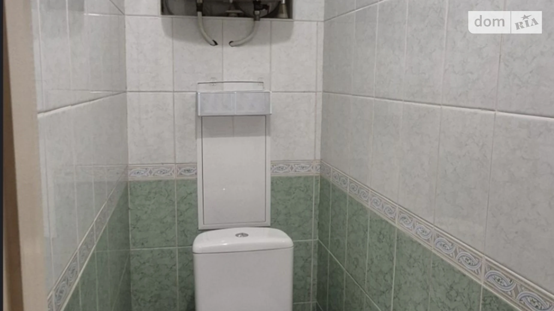 Сдается в аренду 2-комнатная квартира 50 кв. м в Хмельницком, ул. Трудовая, 40 - фото 4