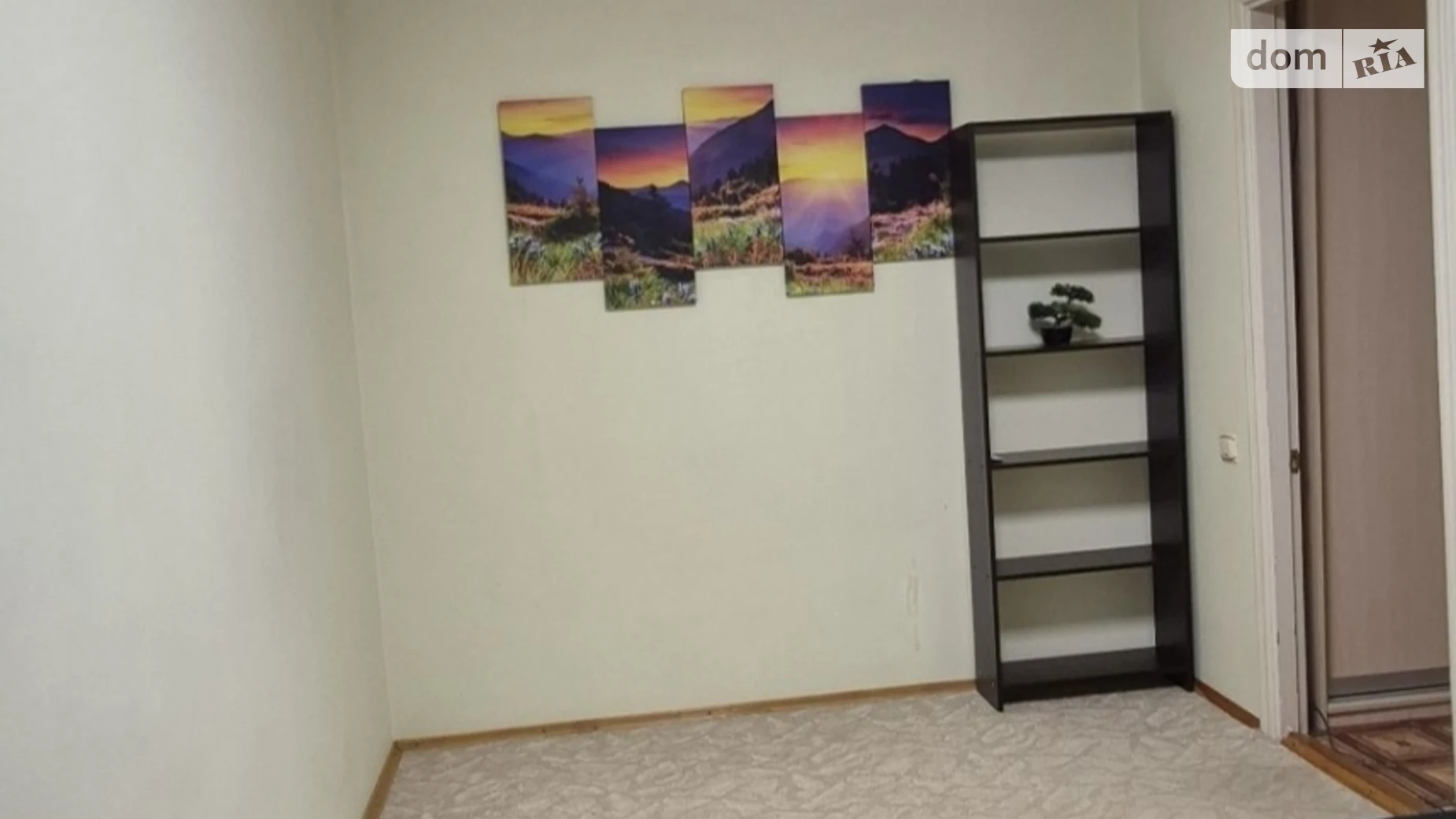 Сдается в аренду 2-комнатная квартира 50 кв. м в Хмельницком, ул. Трудовая, 40 - фото 2