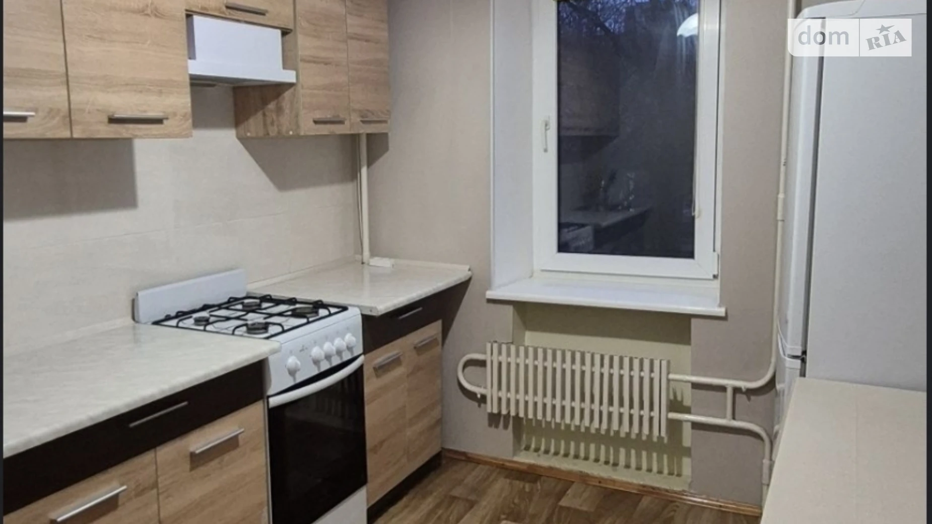 Сдается в аренду 2-комнатная квартира 50 кв. м в Хмельницком, ул. Трудовая, 40 - фото 5