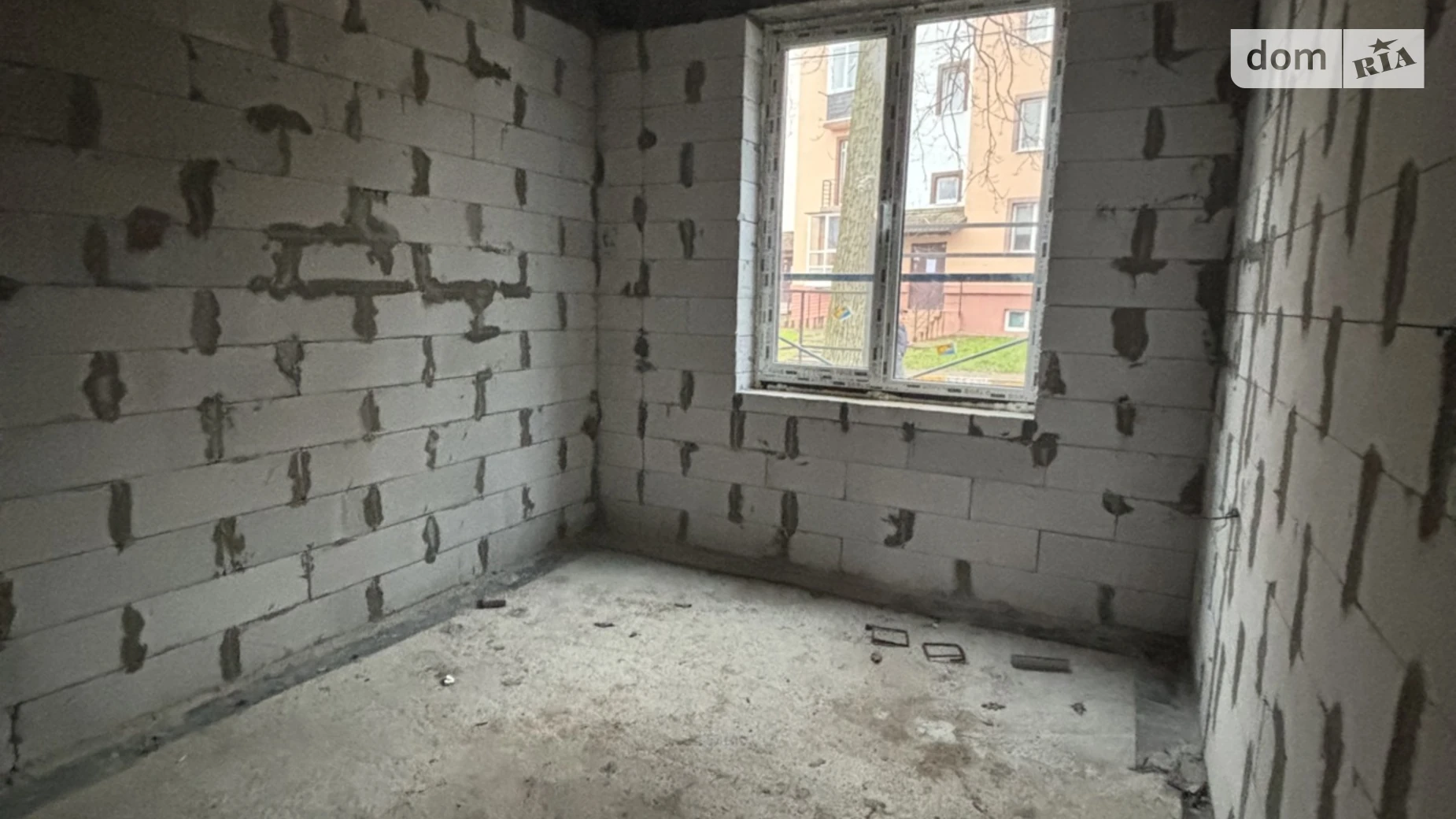 ул. Академика Ромоданова(Толстого), 14 Ирпень, цена: 96000 $ - фото 2