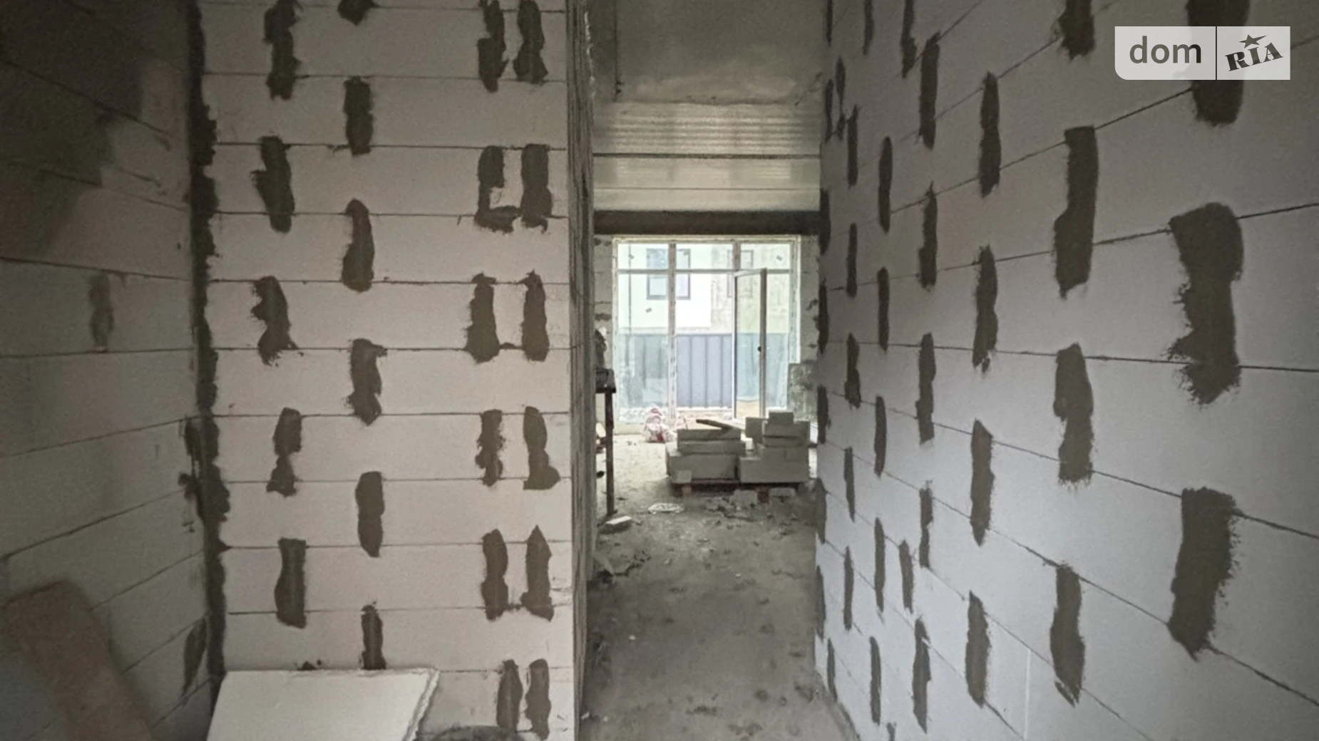 ул. Академика Ромоданова(Толстого), 14 Ирпень, цена: 96000 $ - фото 3