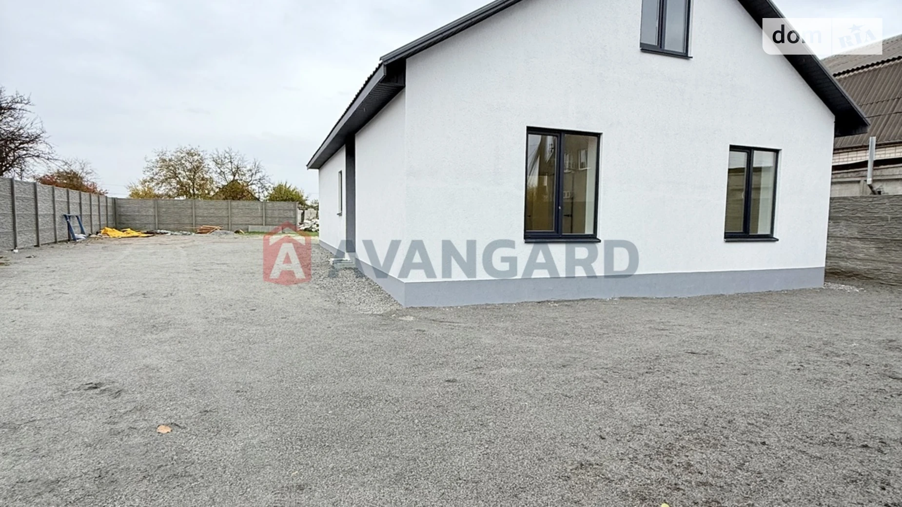 Продається одноповерховий будинок 99.8 кв. м з меблями, цена: 75000 $ - фото 2