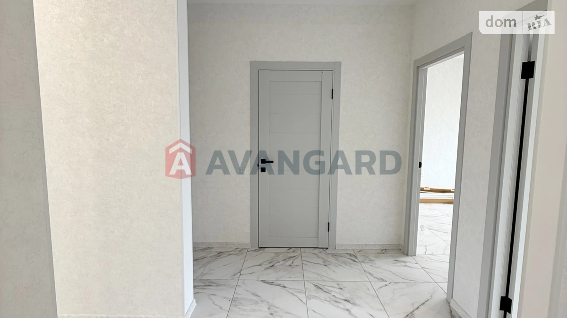 Продається одноповерховий будинок 99.8 кв. м з меблями, цена: 75000 $ - фото 4