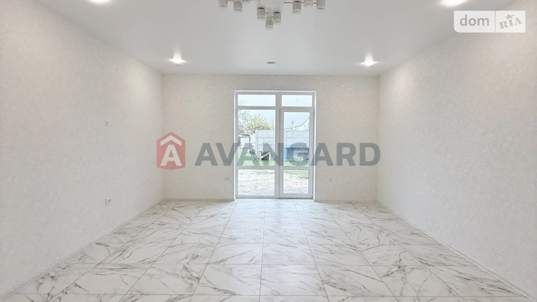 Продається одноповерховий будинок 99.8 кв. м з меблями, цена: 75000 $ - фото 5