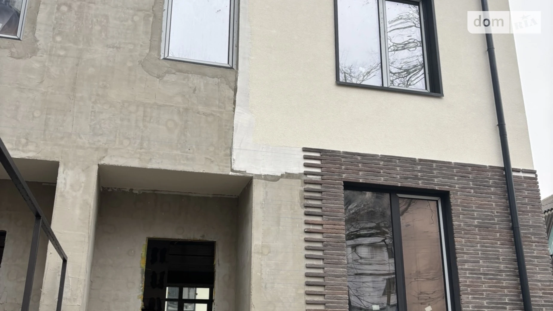 ул. Академика Ромоданова(Толстого), 14 Ирпень, цена: 96000 $ - фото 5