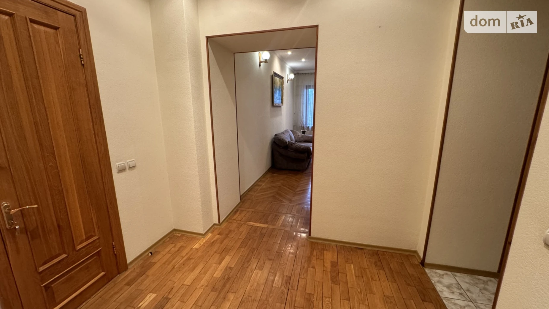 Продается 3-комнатная квартира 207.7 кв. м в Николаеве, ул. Привольная, 73Б - фото 2