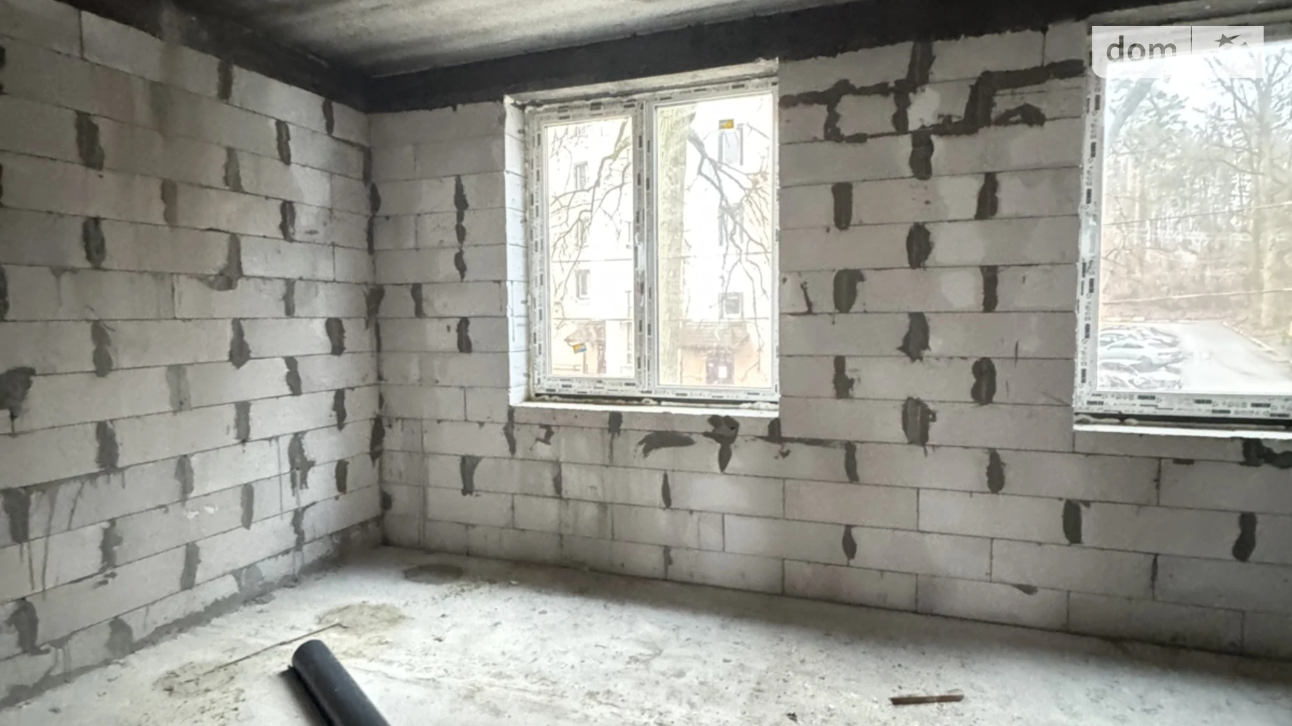 ул. Академика Ромоданова(Толстого), 56А Ирпень ЖК Р 44, цена: 96000 $ - фото 3