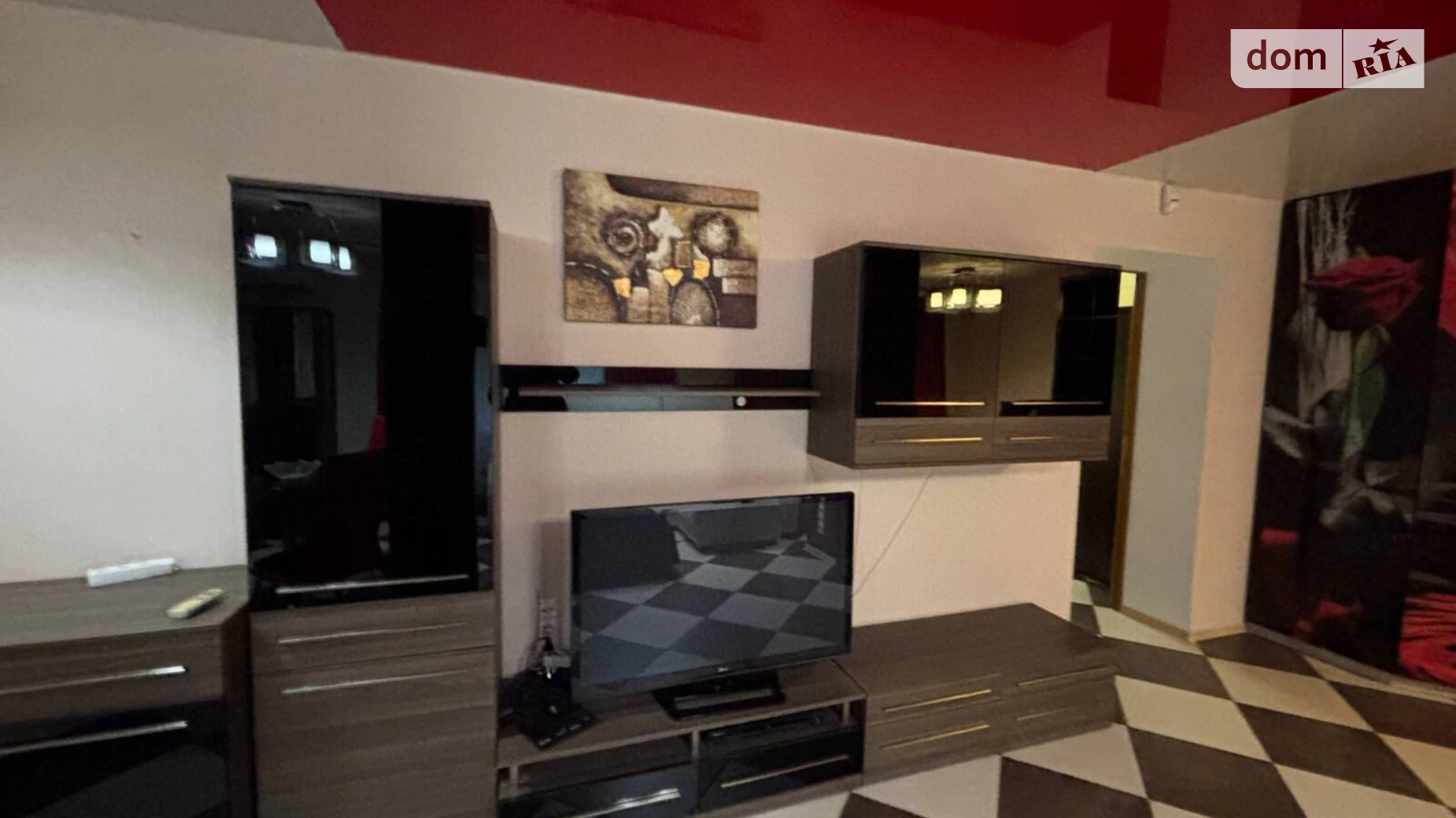 Продается 2-комнатная квартира 59.1 кв. м в Киеве, бул. Леси Украинки, 12 - фото 4