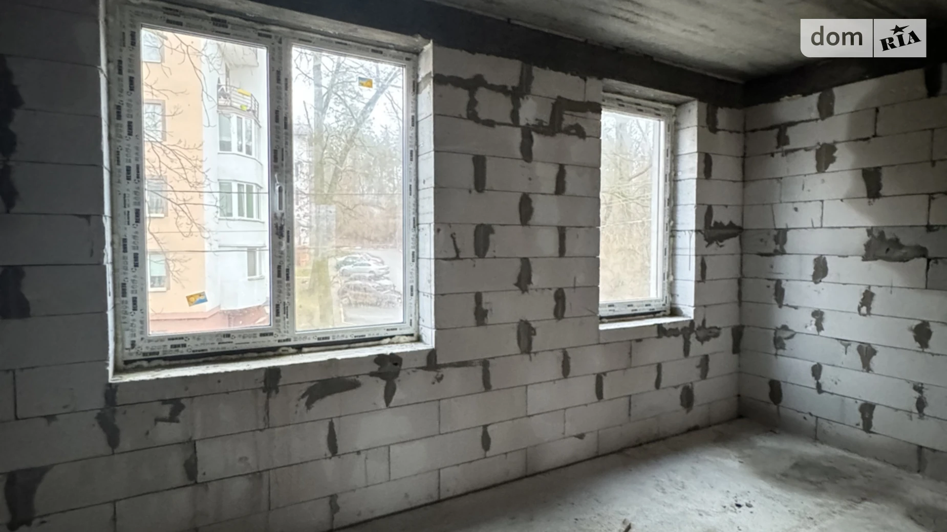 ул. Академика Ромоданова(Толстого), 56А Ирпень ЖК Р 44, цена: 96000 $ - фото 4