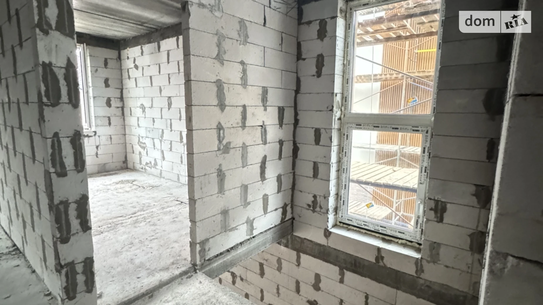 ул. Академика Ромоданова(Толстого), 56А Ирпень ЖК Р 44, цена: 96000 $ - фото 5