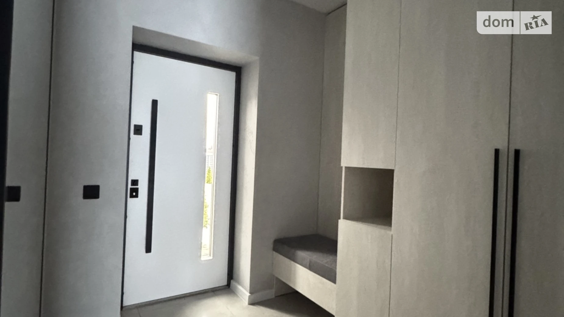 ул. Степная, 31 Зарванцы, цена: 97000 $ - фото 2