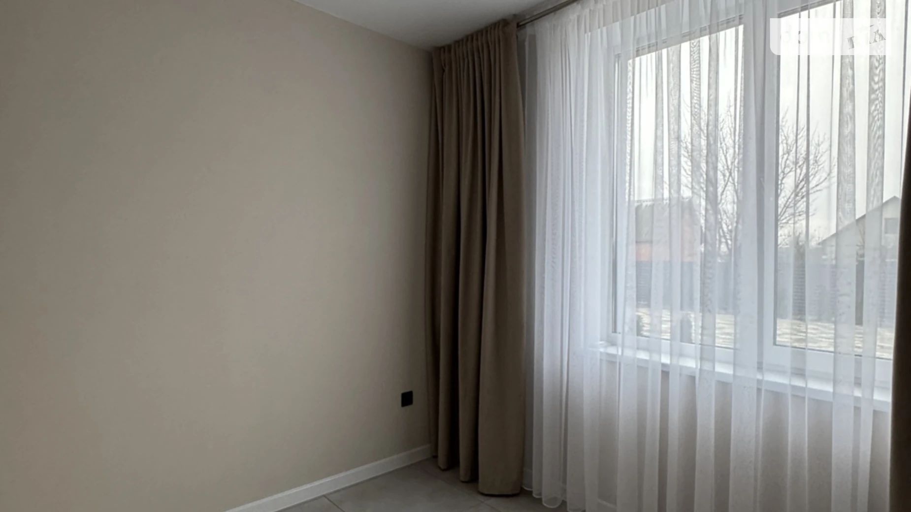 ул. Степная, 31 Зарванцы, цена: 97000 $ - фото 3