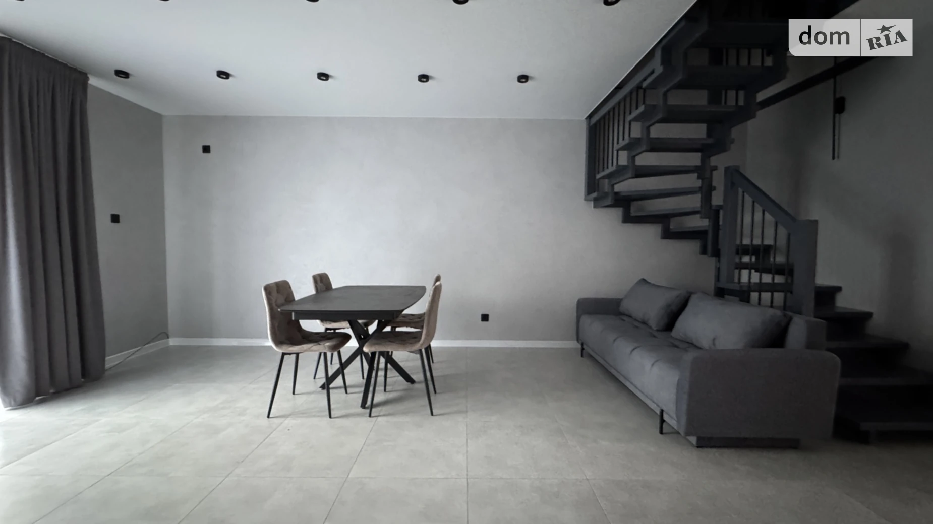 ул. Степная, 31 Зарванцы, цена: 97000 $ - фото 4