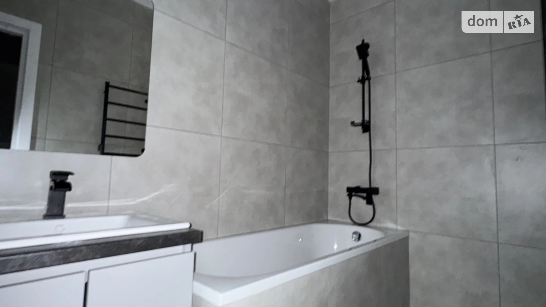 ул. Степная, 31 Зарванцы, цена: 97000 $ - фото 5