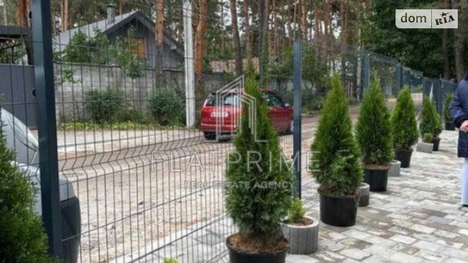 Продається 1-кімнатна квартира 33.3 кв. м у Києві, пров. Радистів(Деснянський), 18 - фото 4