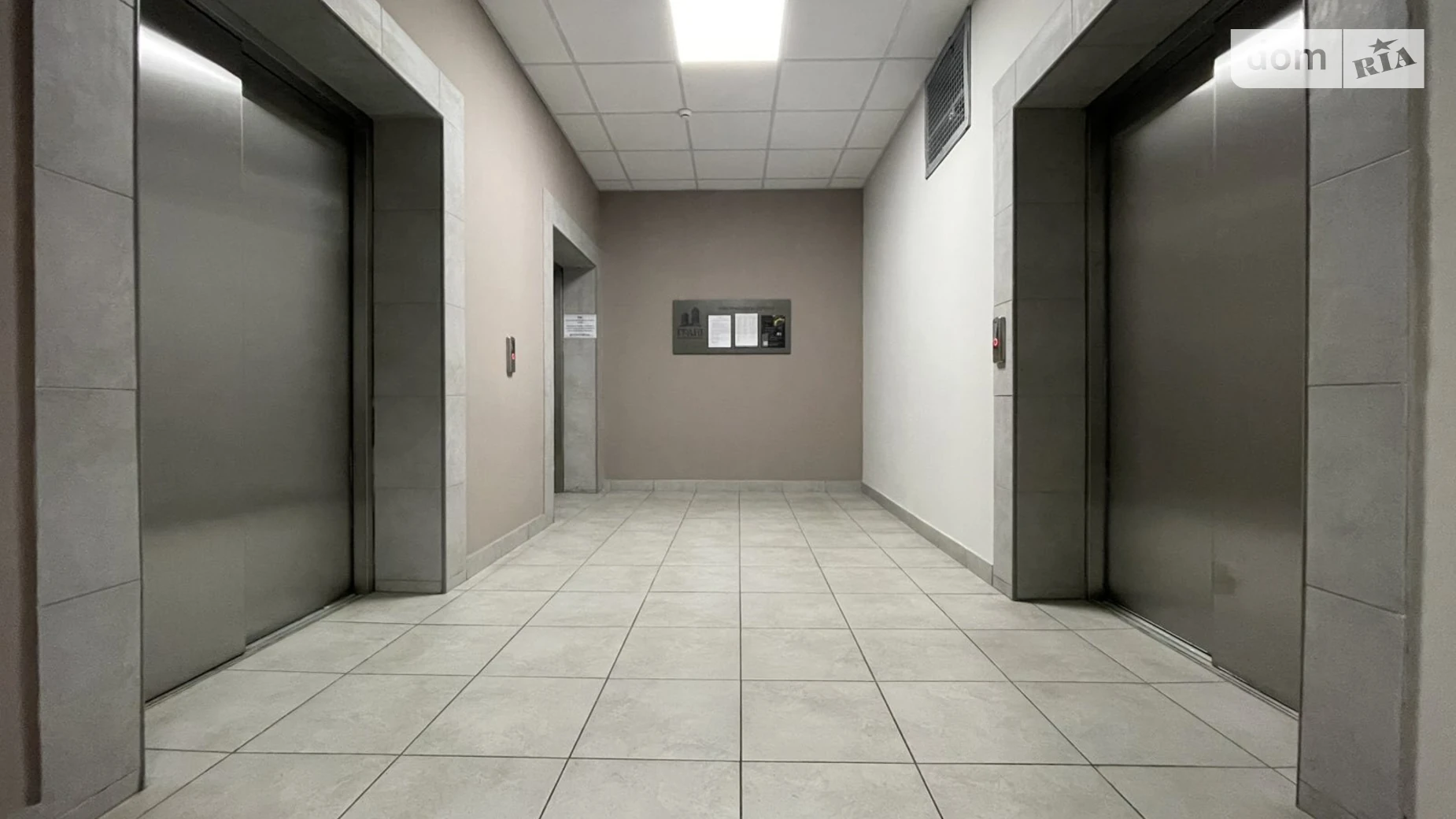 Продається 3-кімнатна квартира 71 кв. м у Дніпрі, бул. Зоряний, 1М - фото 3