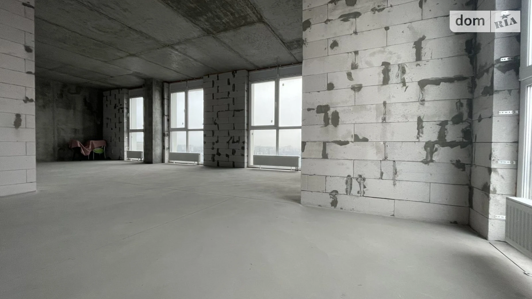 Продається 3-кімнатна квартира 71 кв. м у Дніпрі, бул. Зоряний, 1М - фото 5