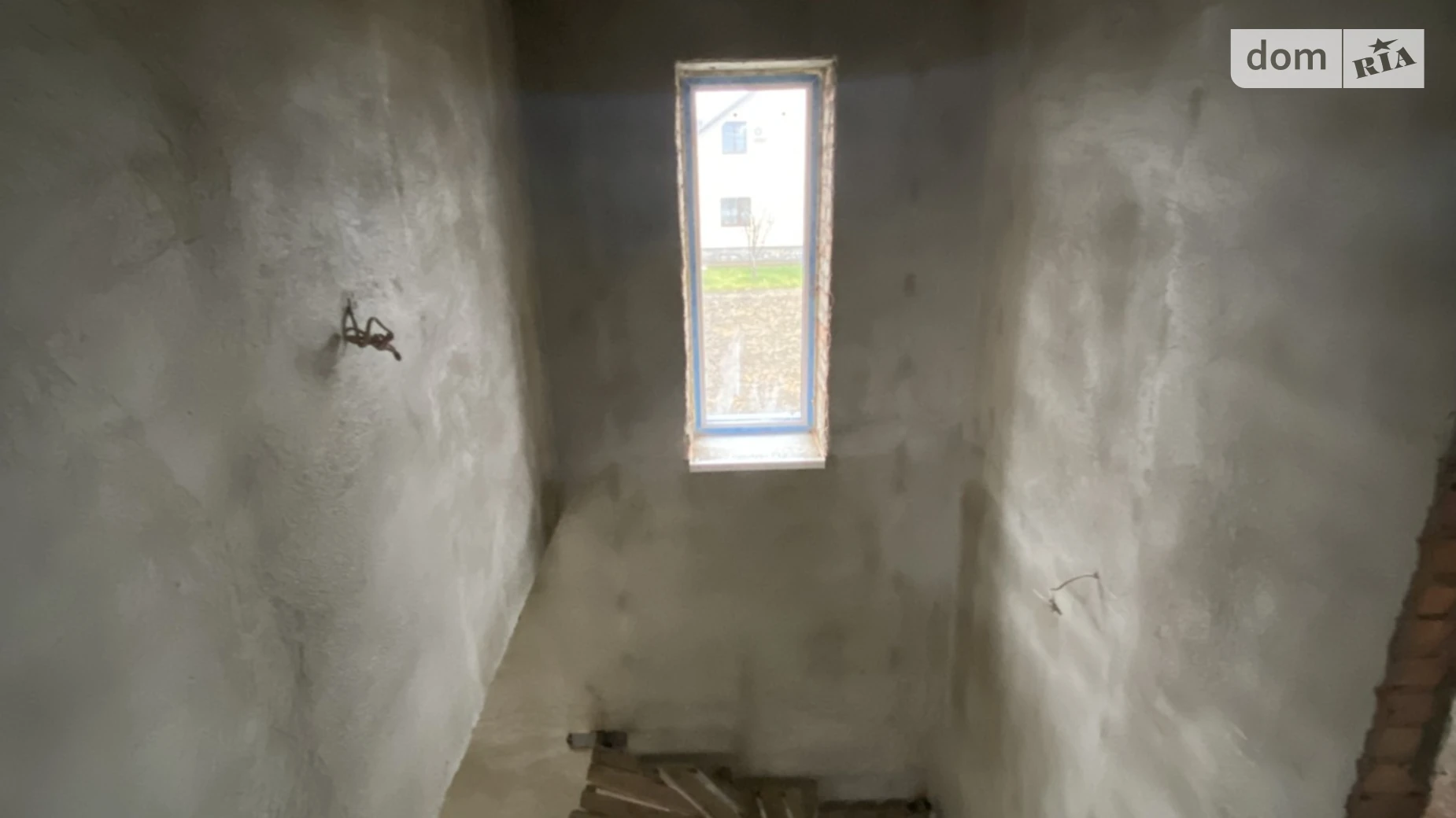 Продається будинок 2 поверховий 115 кв. м з меблями, цена: 92000 $ - фото 2