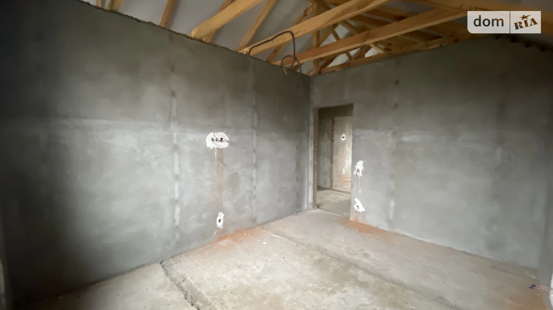 Продається будинок 2 поверховий 115 кв. м з меблями, цена: 92000 $ - фото 3