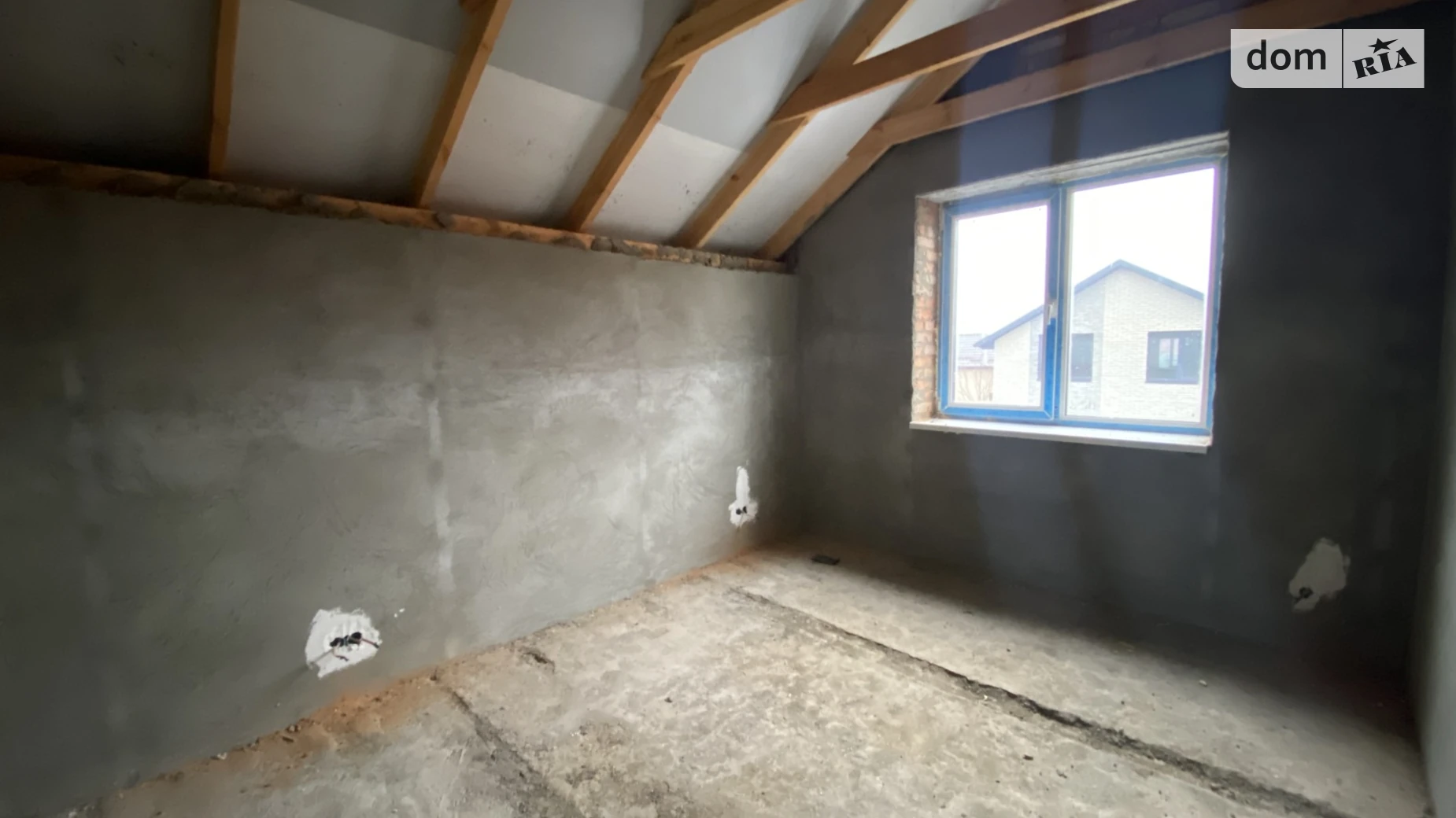 Продається будинок 2 поверховий 115 кв. м з меблями, цена: 92000 $ - фото 4