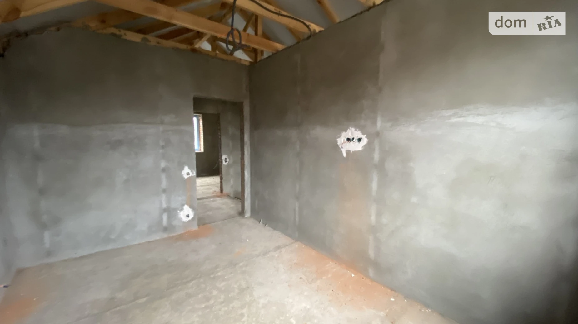 Продається будинок 2 поверховий 115 кв. м з меблями, цена: 92000 $ - фото 5