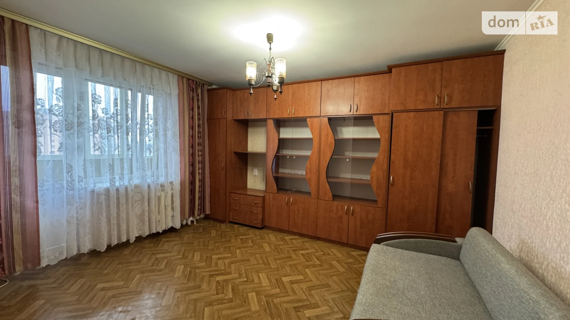 ул. Павла Тычины, 11 Замостянский Винница - фото 5