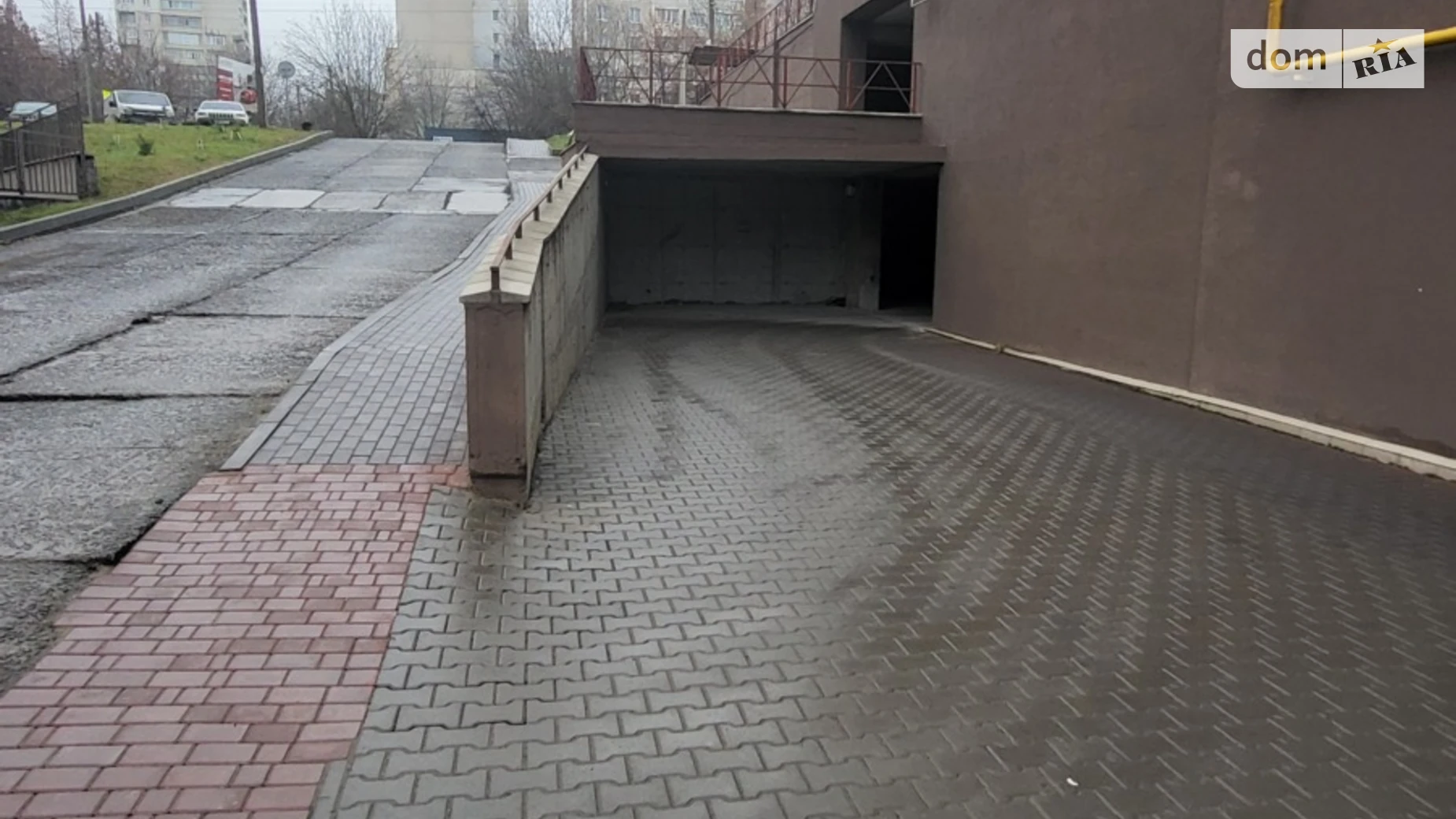 Сдается в аренду помещения свободного назначения 77.6 кв. м в 9-этажном здании, цена: 18500 грн - фото 3