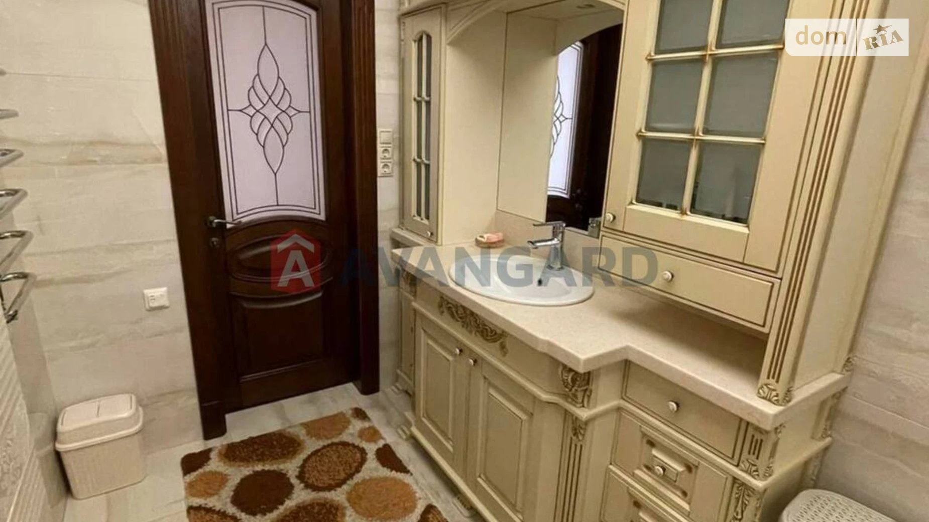 Продается дом на 3 этажа 360 кв. м с мансардой, цена: 280000 $ - фото 5