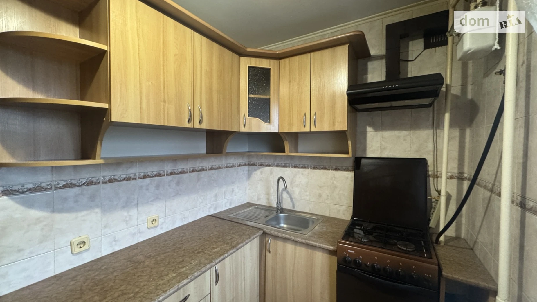 ул. Павла Тычины, 11 Замостянский Винница - фото 3