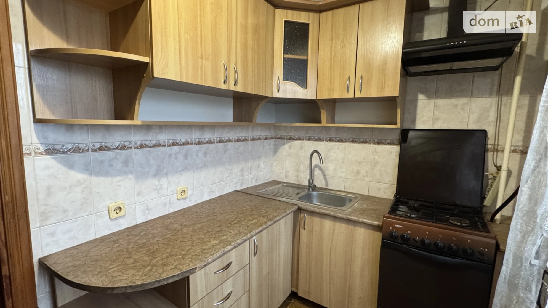 ул. Павла Тычины, 11 Замостянский Винница - фото 4