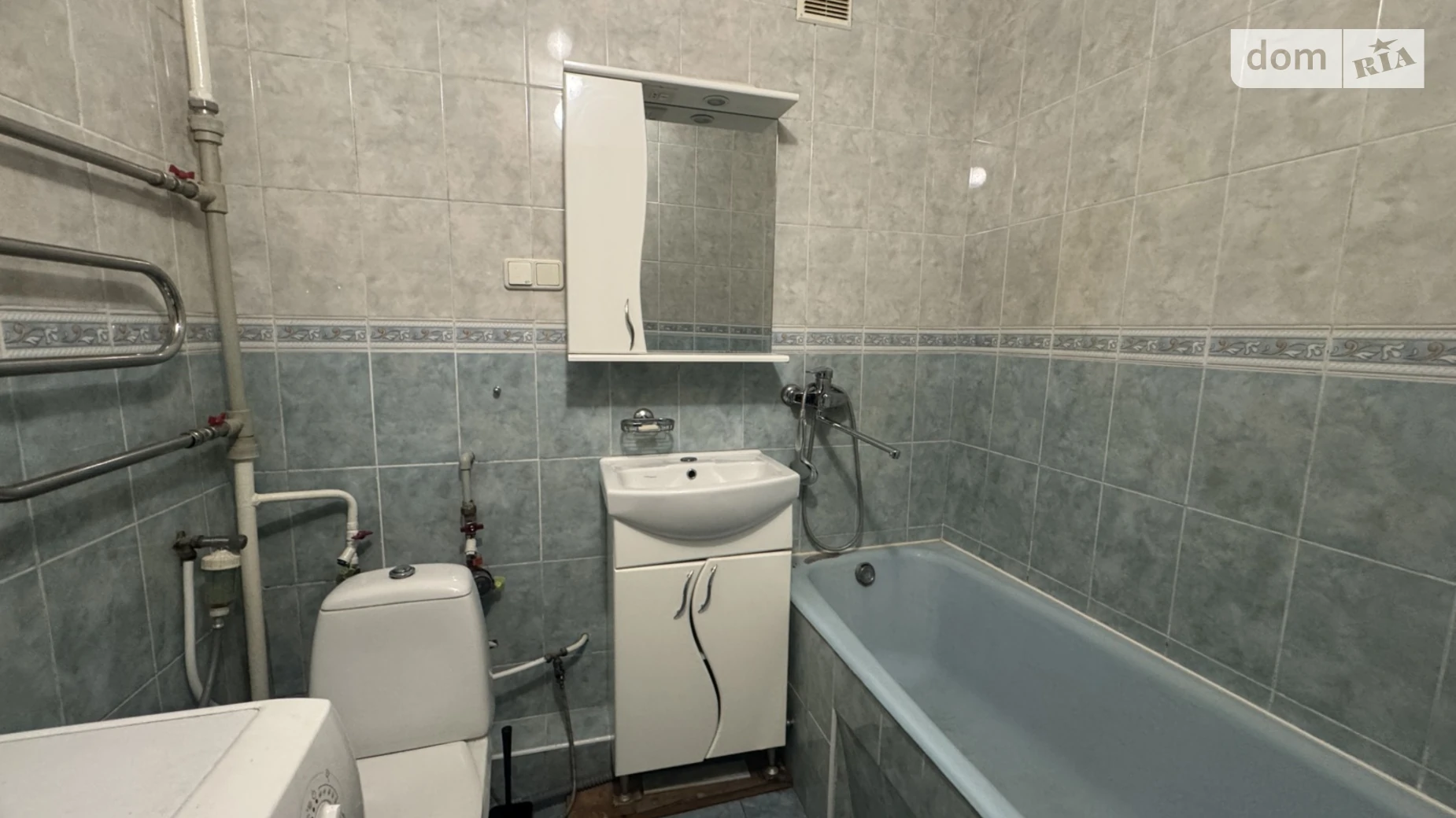 ул. Павла Тычины, 11 Замостянский Винница - фото 2