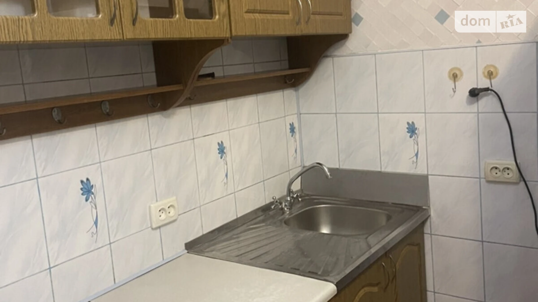 Продається 2-кімнатна квартира 69 кв. м у Хмельницькому, вул. Гальчевського Якова - фото 2