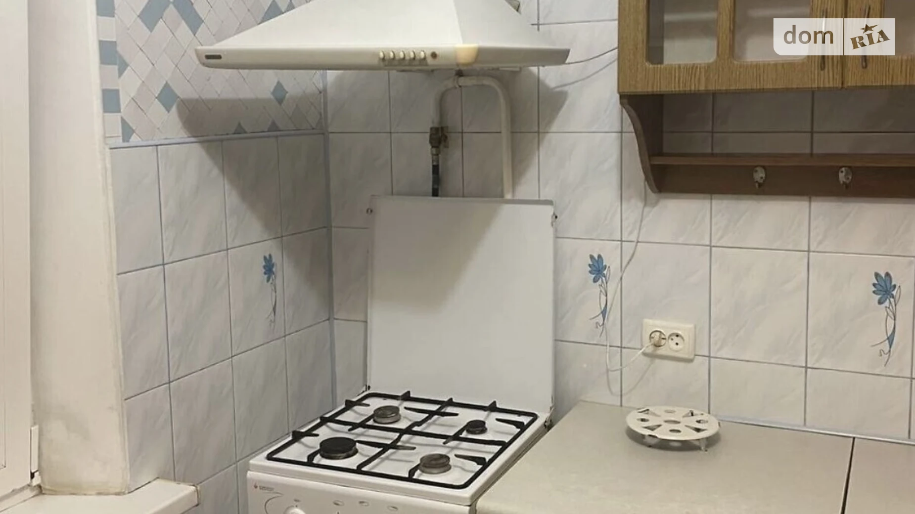 Продається 2-кімнатна квартира 69 кв. м у Хмельницькому, вул. Гальчевського Якова - фото 3