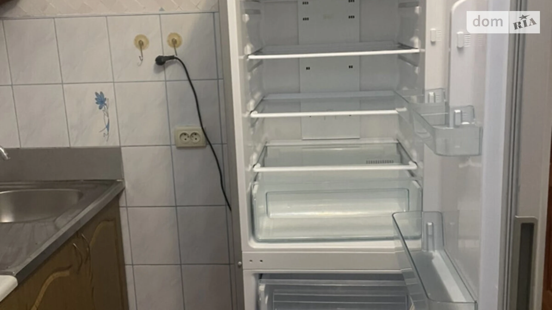 Продається 2-кімнатна квартира 69 кв. м у Хмельницькому, вул. Гальчевського Якова - фото 4