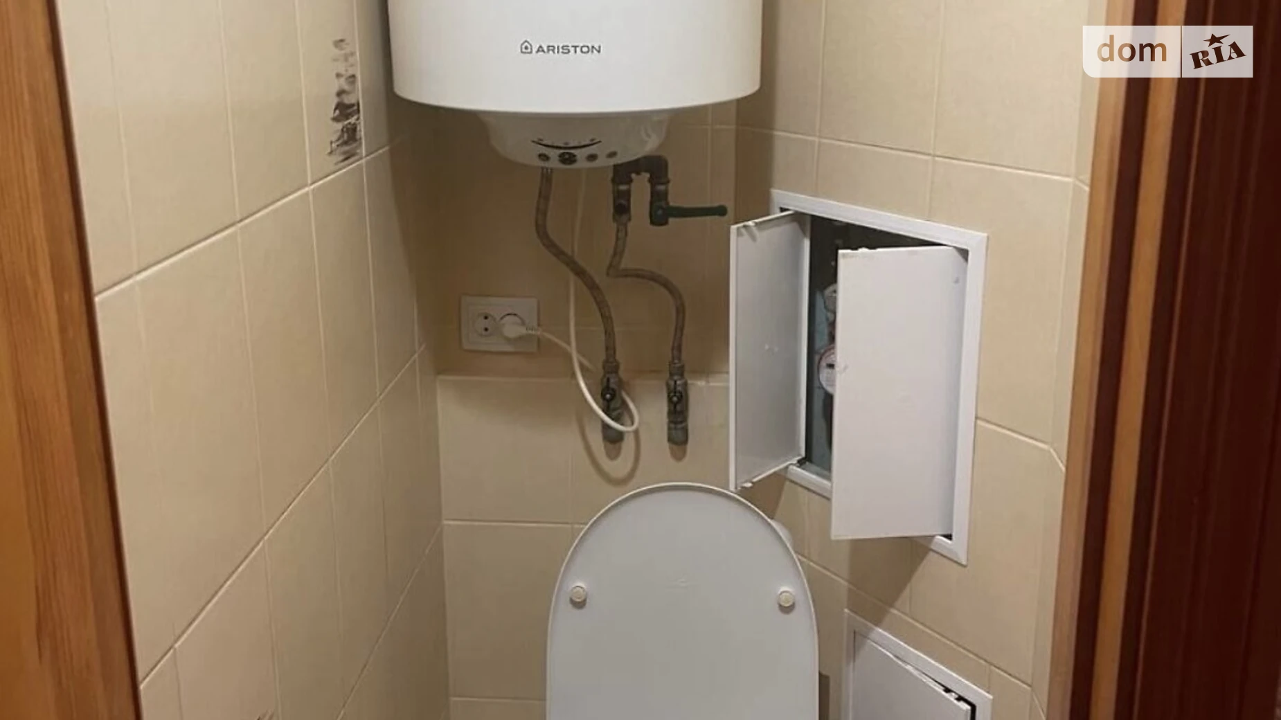 Продається 2-кімнатна квартира 69 кв. м у Хмельницькому, вул. Гальчевського Якова - фото 5