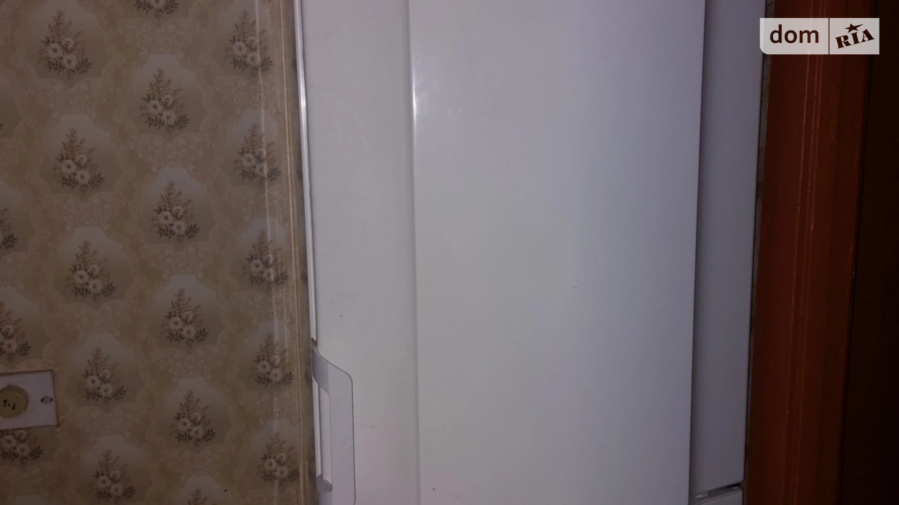 Здається в оренду 1-кімнатна квартира 33 кв. м у Києві, вул. Казармена(Григорія Андрющенка), 4Б - фото 5