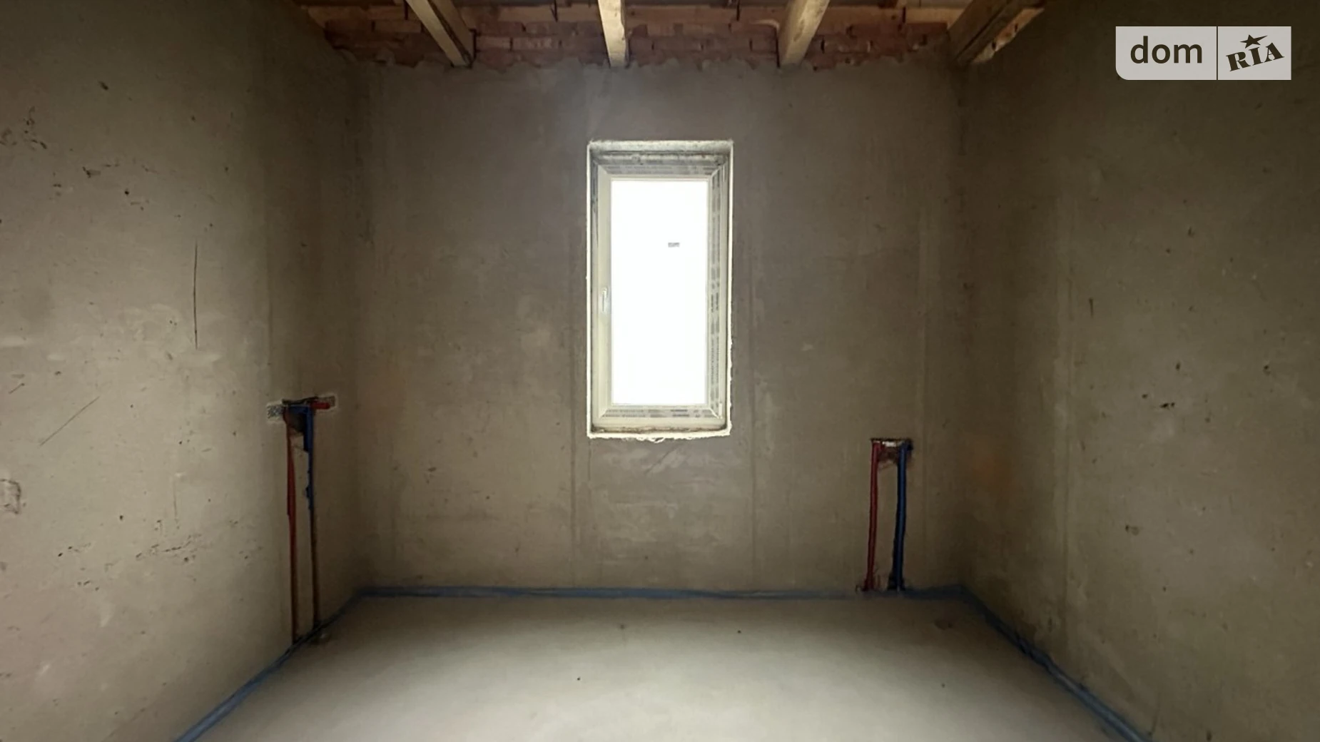 Продается одноэтажный дом 119.7 кв. м с террасой, цена: 105000 $ - фото 5