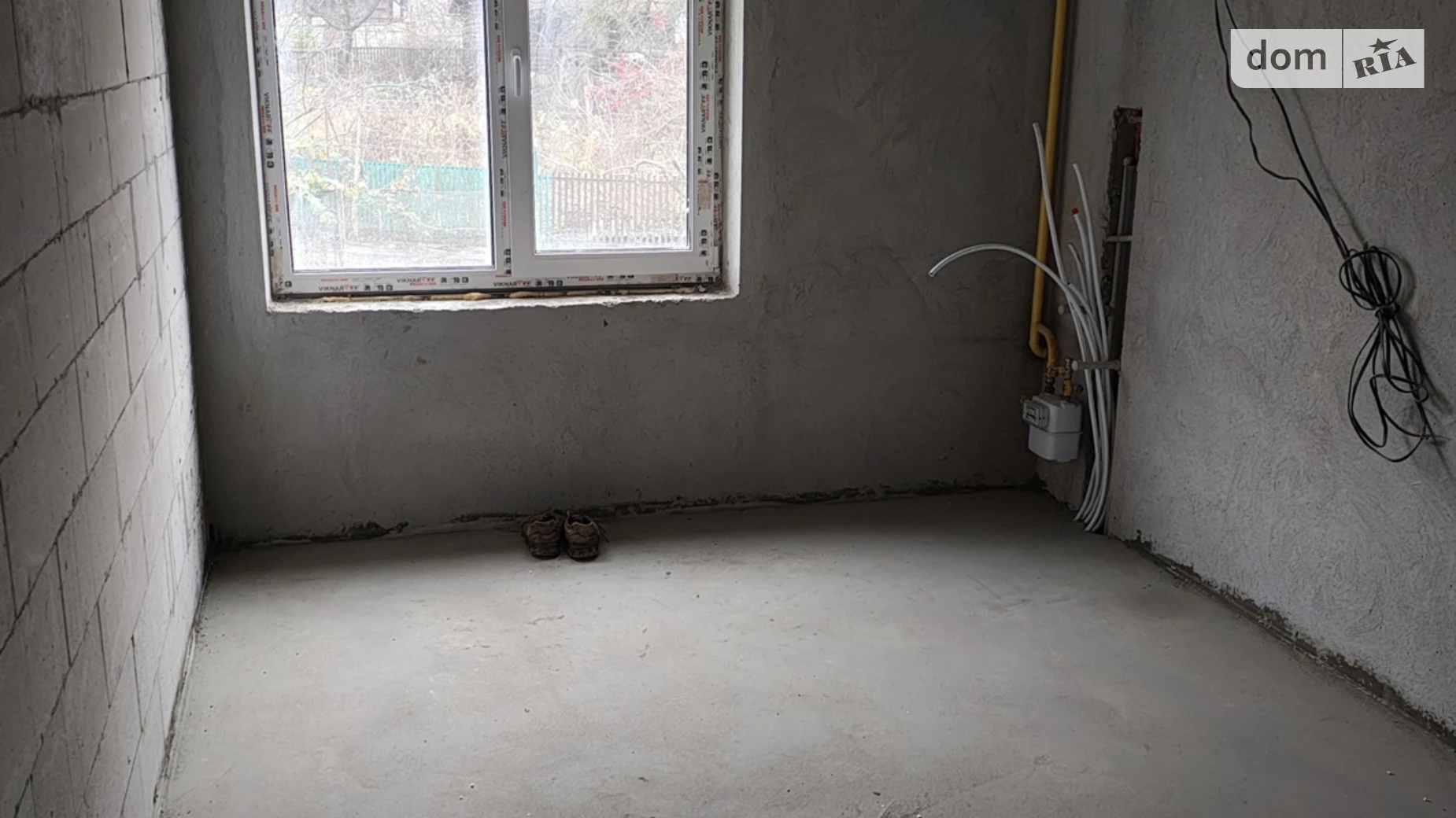 2-комнатная квартира 63 кв. м в Тернополе, цена: 69300 $ - фото 3