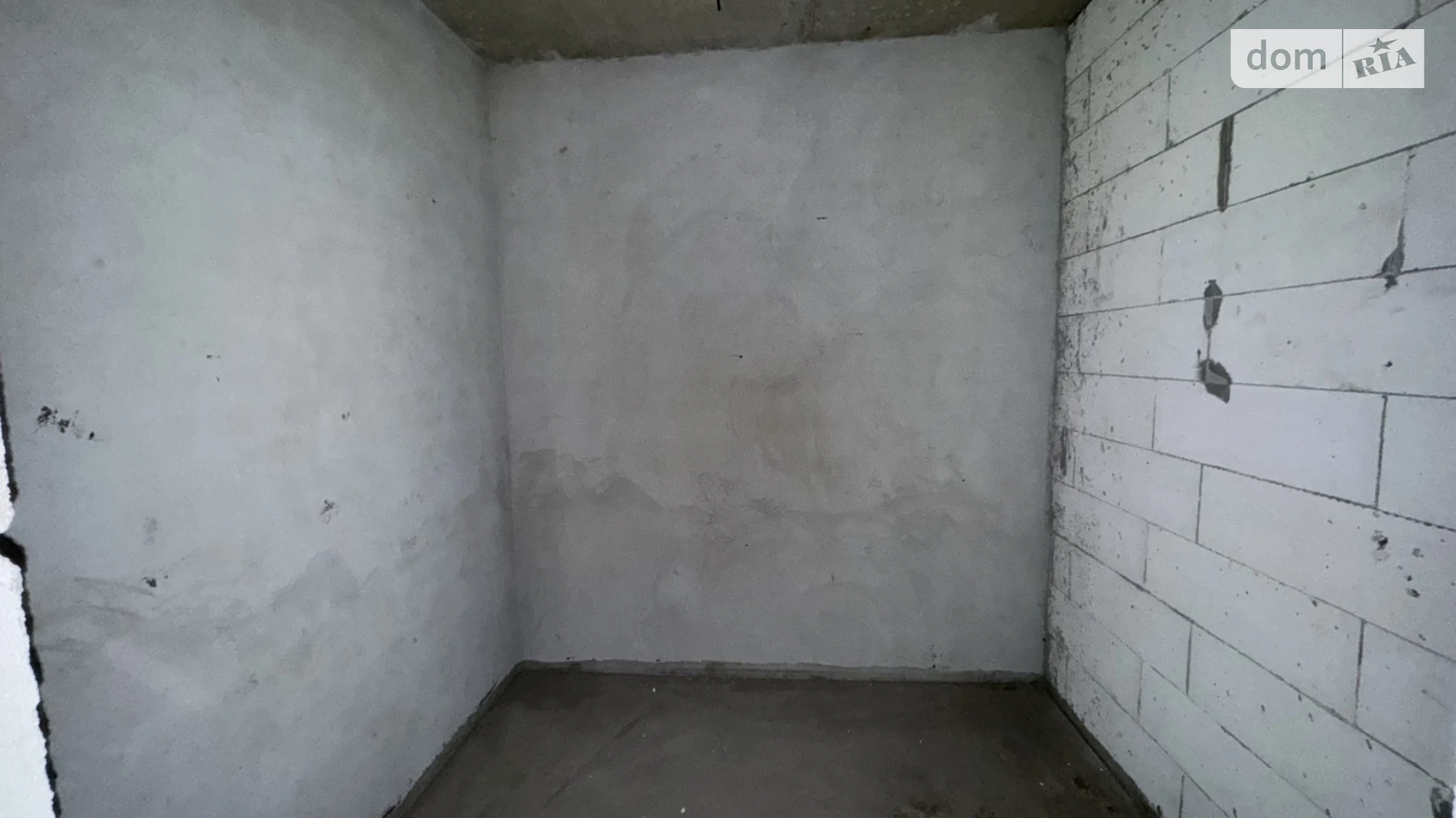 2-комнатная квартира 63 кв. м в Тернополе, ул. Белогорская - фото 3