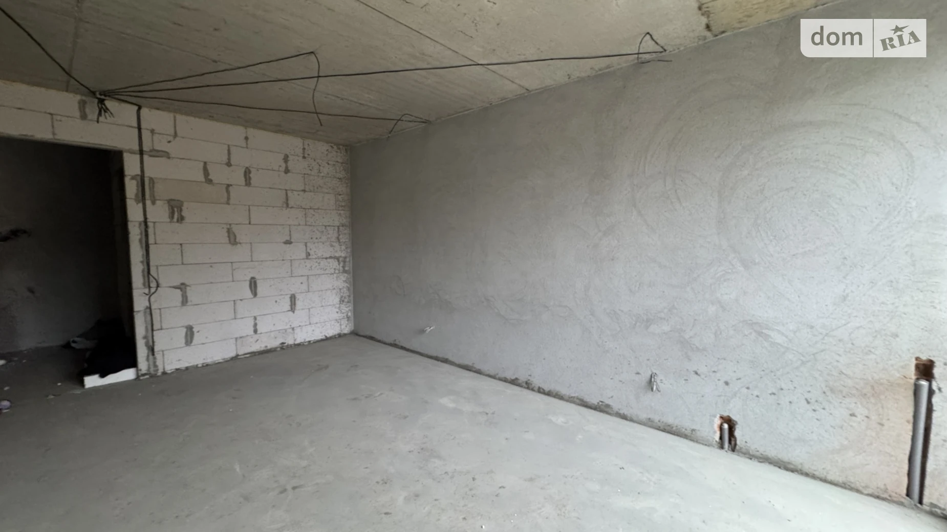 2-комнатная квартира 63 кв. м в Тернополе, ул. Белогорская - фото 5