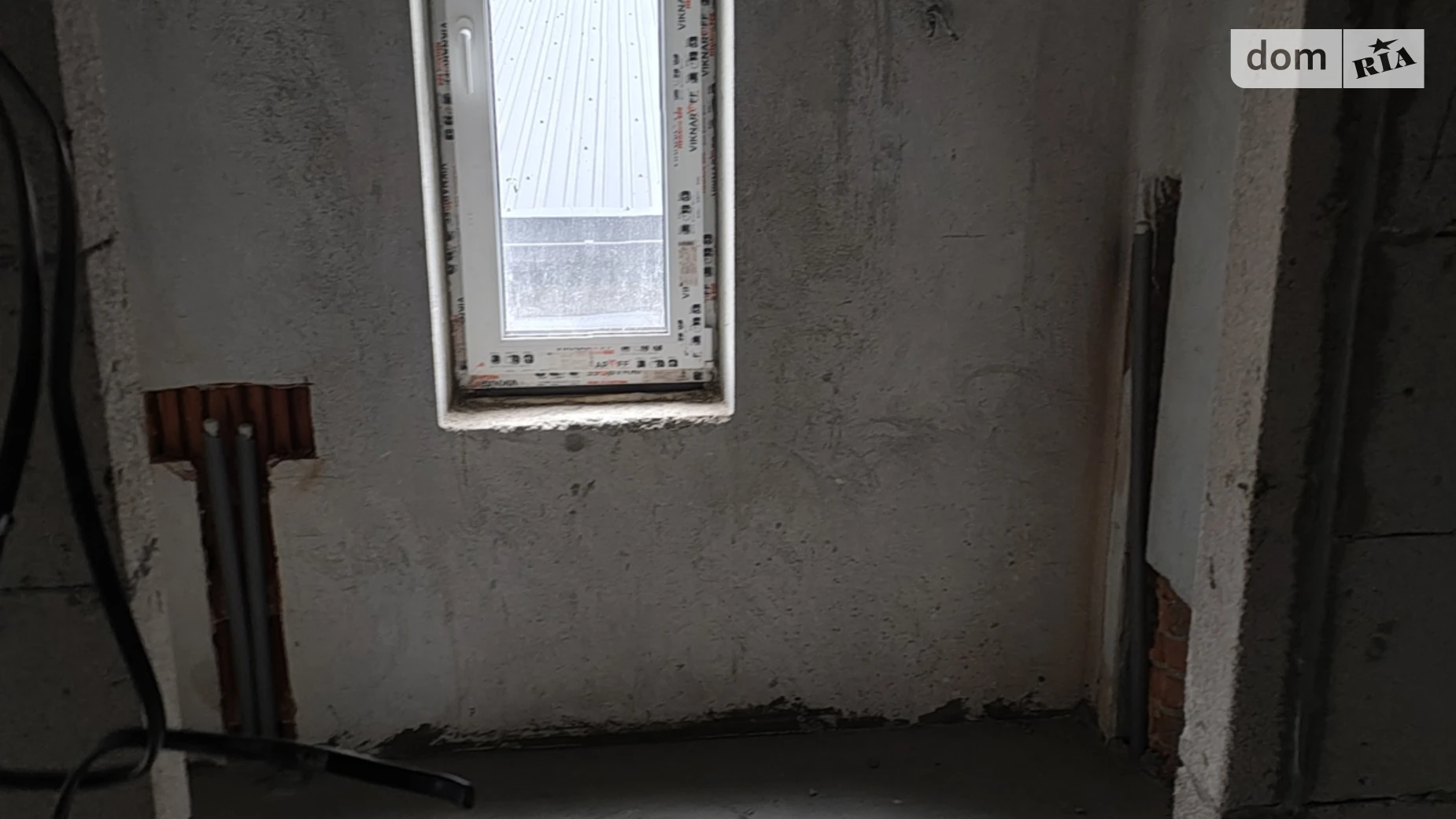 2-комнатная квартира 63 кв. м в Тернополе, цена: 69300 $ - фото 4