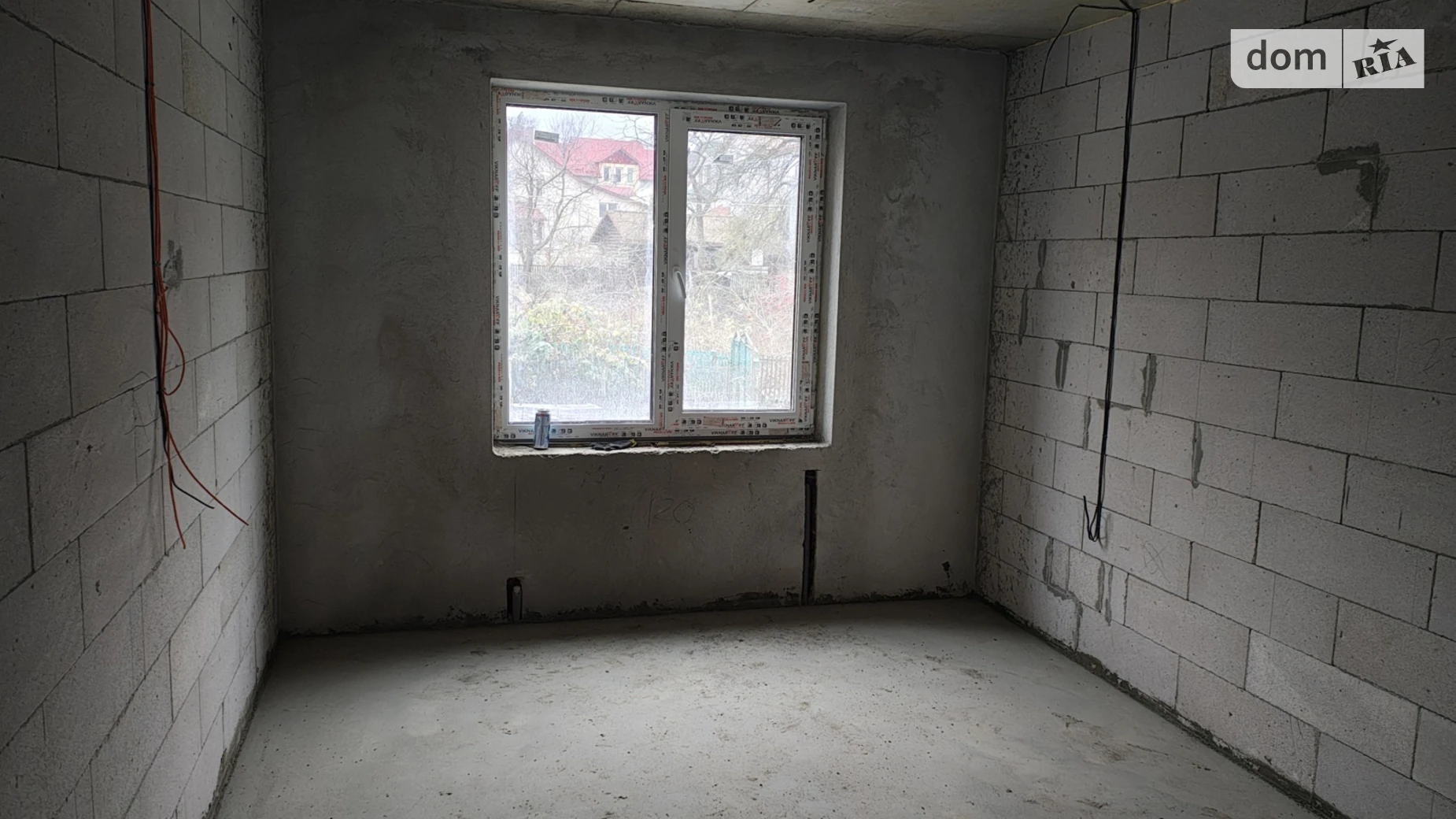 2-комнатная квартира 63 кв. м в Тернополе, цена: 69300 $ - фото 5