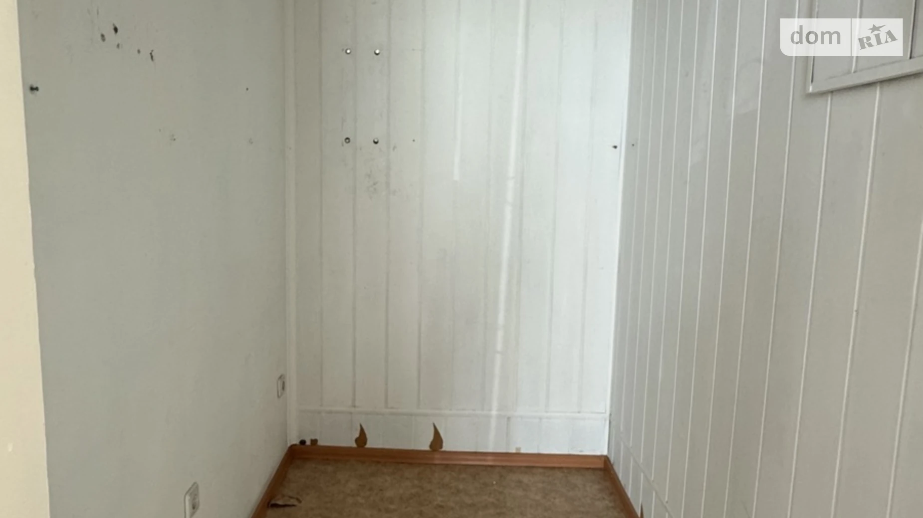 Сдается в аренду помещения свободного назначения 54 кв. м в 2-этажном здании, цена: 16200 грн - фото 4