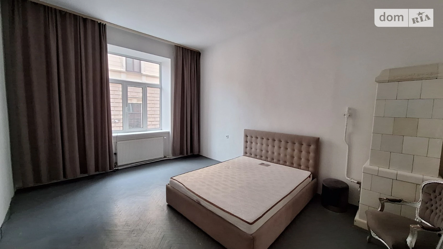 Продается 4-комнатная квартира 120 кв. м в Черновцах, ул. Доброго Александра, 7 - фото 4