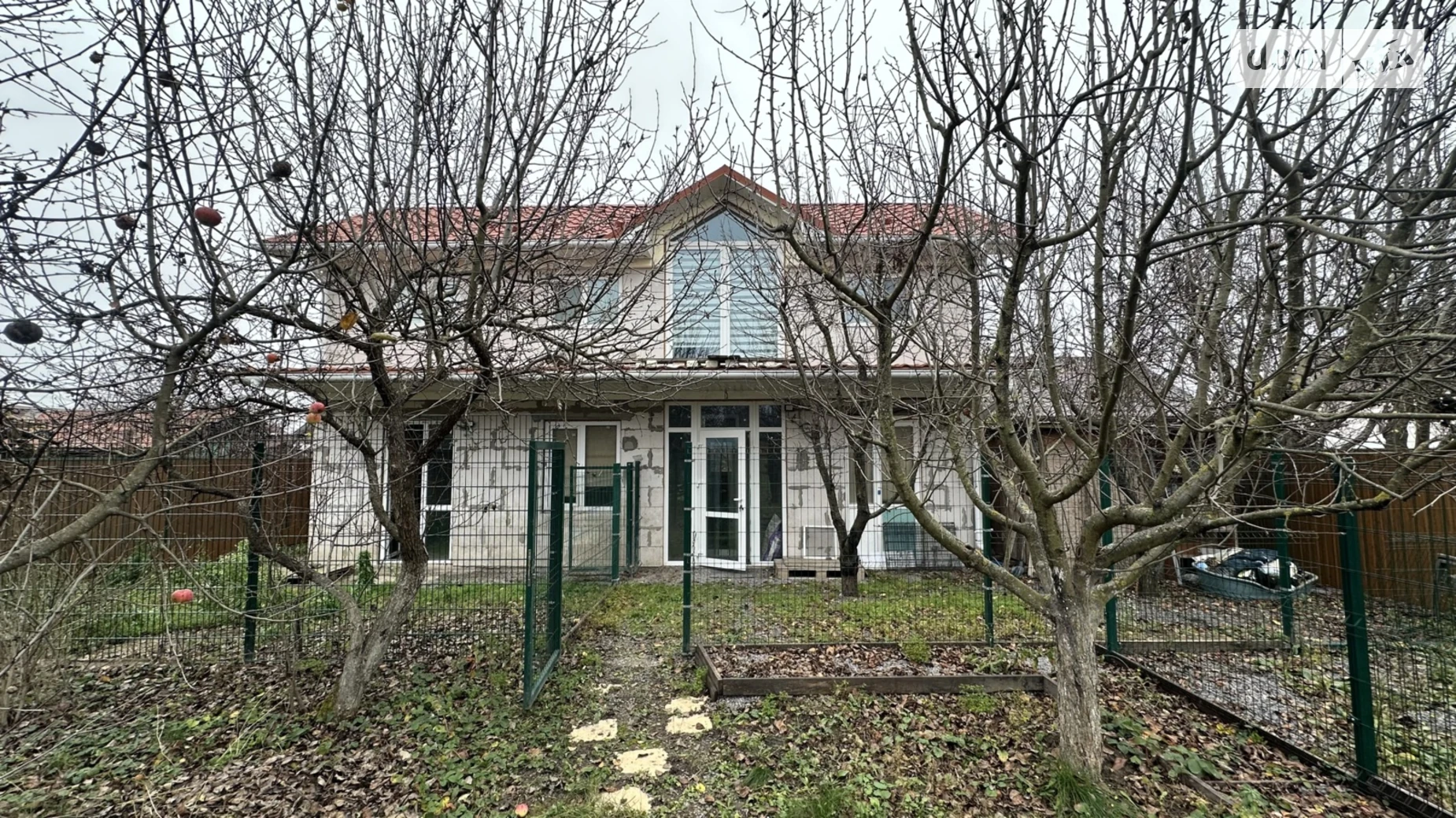 Продається будинок 2 поверховий 84 кв. м з бесідкою, цена: 59000 $ - фото 3