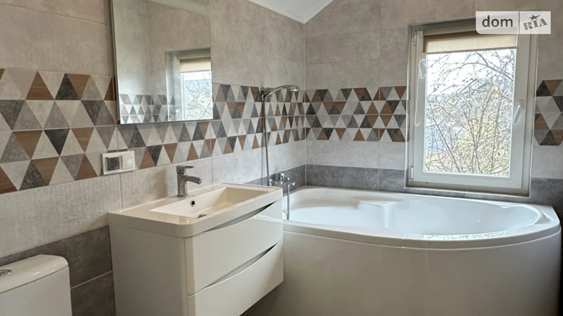 Продається будинок 2 поверховий 84 кв. м з бесідкою, цена: 59000 $ - фото 4