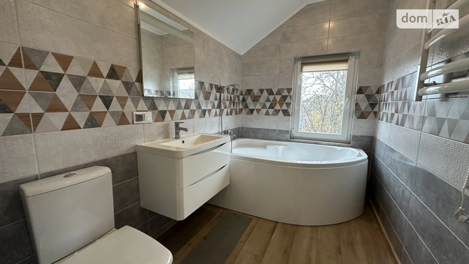 Продається будинок 2 поверховий 84 кв. м з бесідкою, цена: 59000 $ - фото 5