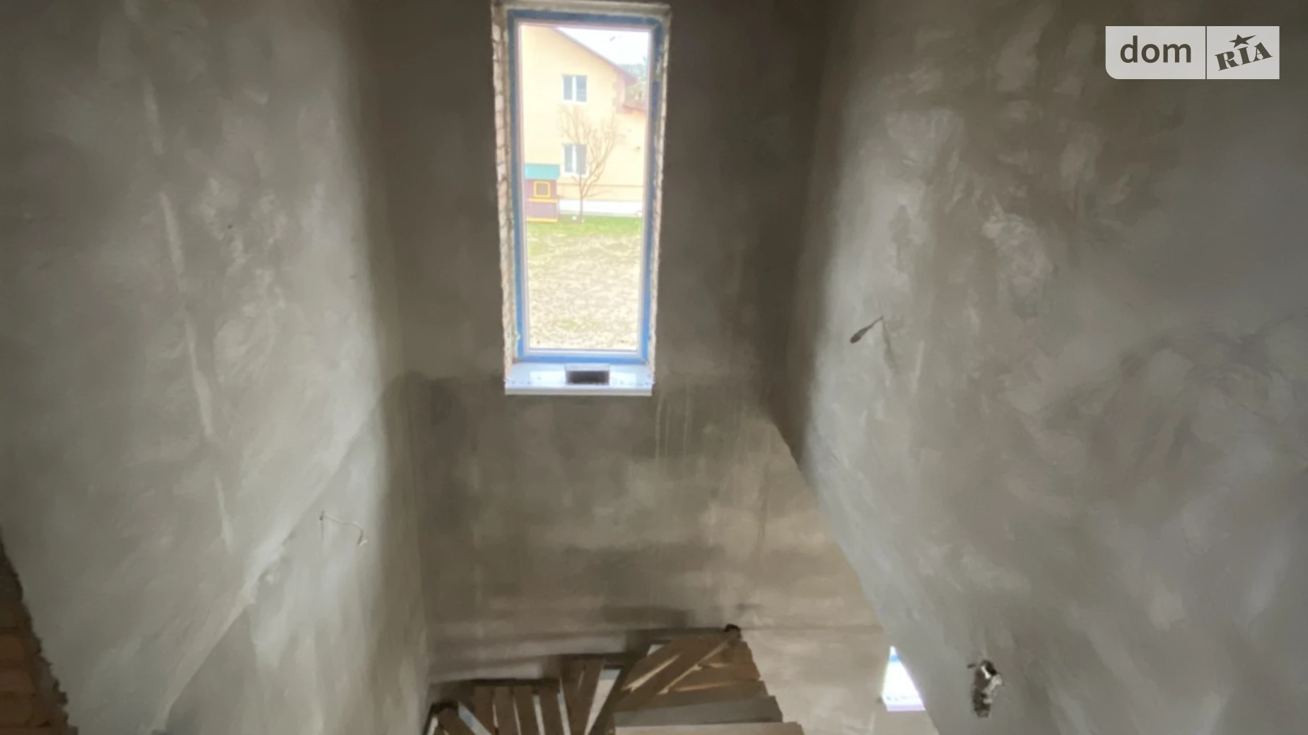 Продається будинок 2 поверховий 120 кв. м з ділянкою, цена: 92000 $ - фото 3