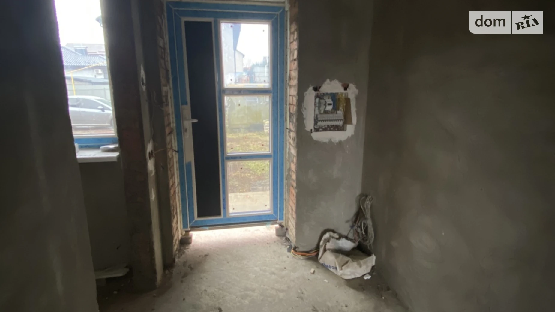 Продається будинок 2 поверховий 120 кв. м з ділянкою, цена: 92000 $ - фото 2